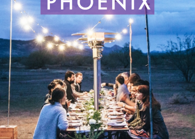 intimate moments captured ✧ Finding You in Phoenix: Romantic Spots for Soulful C 742