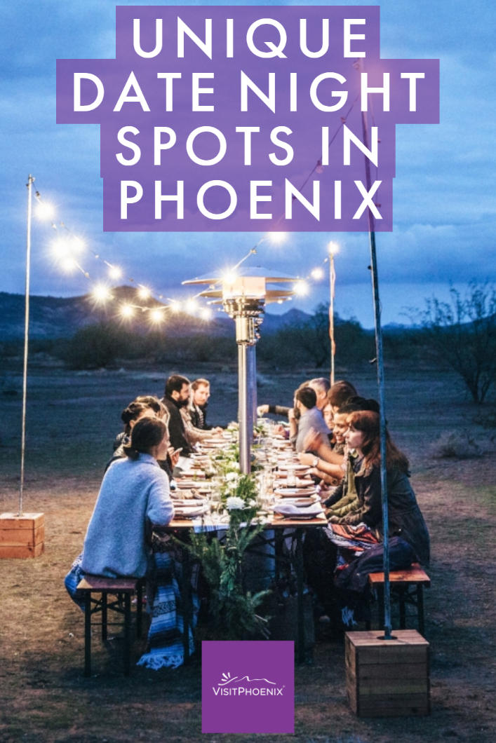intimate moments captured ✧ Finding You in Phoenix: Romantic Spots for Soulful C 742