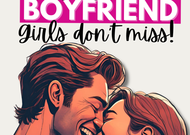 intimate moments captured • Kissing Sleepover Games for Soulful Connections & Ro 876