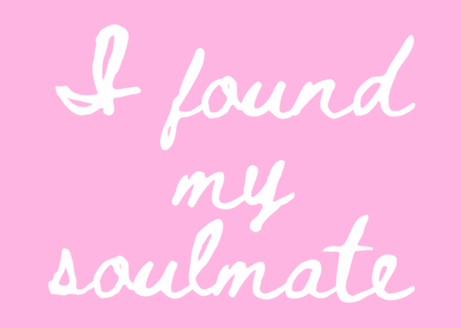 🔮 ✨ intimate moments captured ✦ Psychological Harmony in Love Manifestations 907