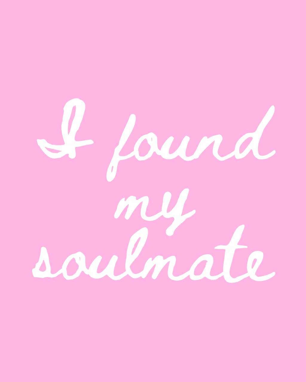 🔮 ✨ intimate moments captured ✦ Psychological Harmony in Love Manifestations 907