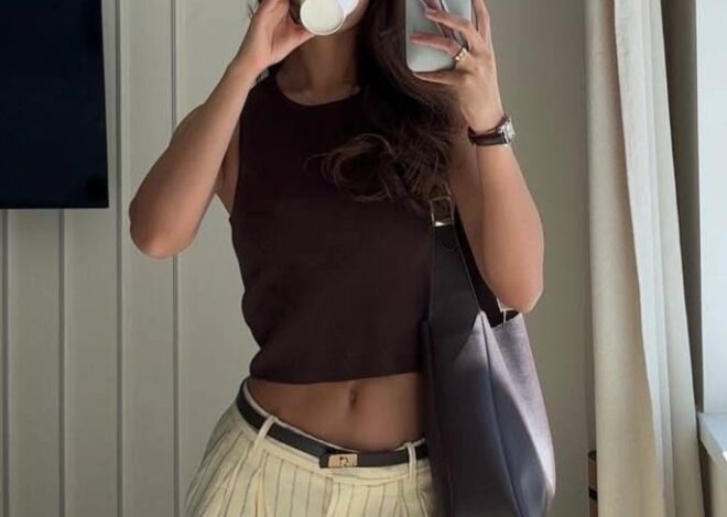 intimate moments captured: 👁️ Romantic Summer 2025 Outfit Ideas for Soulful Even 615