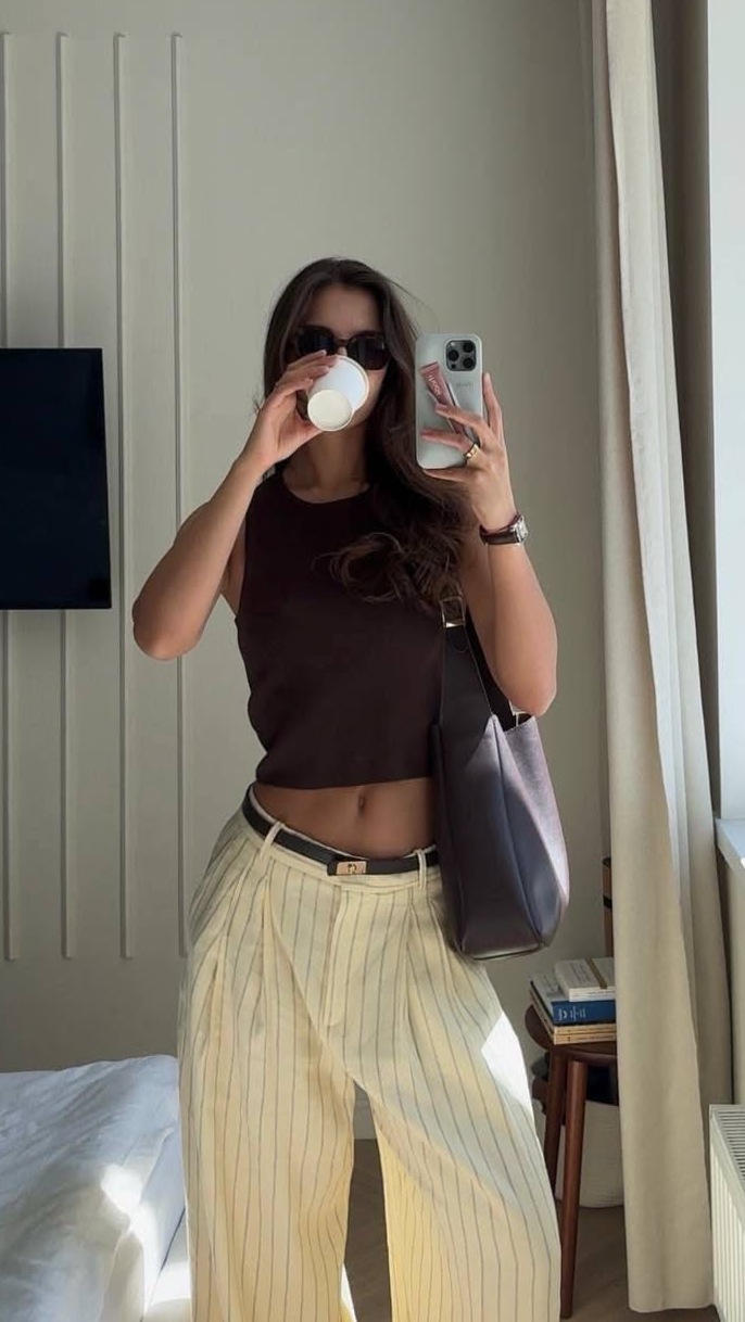 intimate moments captured: 👁️ Romantic Summer 2025 Outfit Ideas for Soulful Even 615