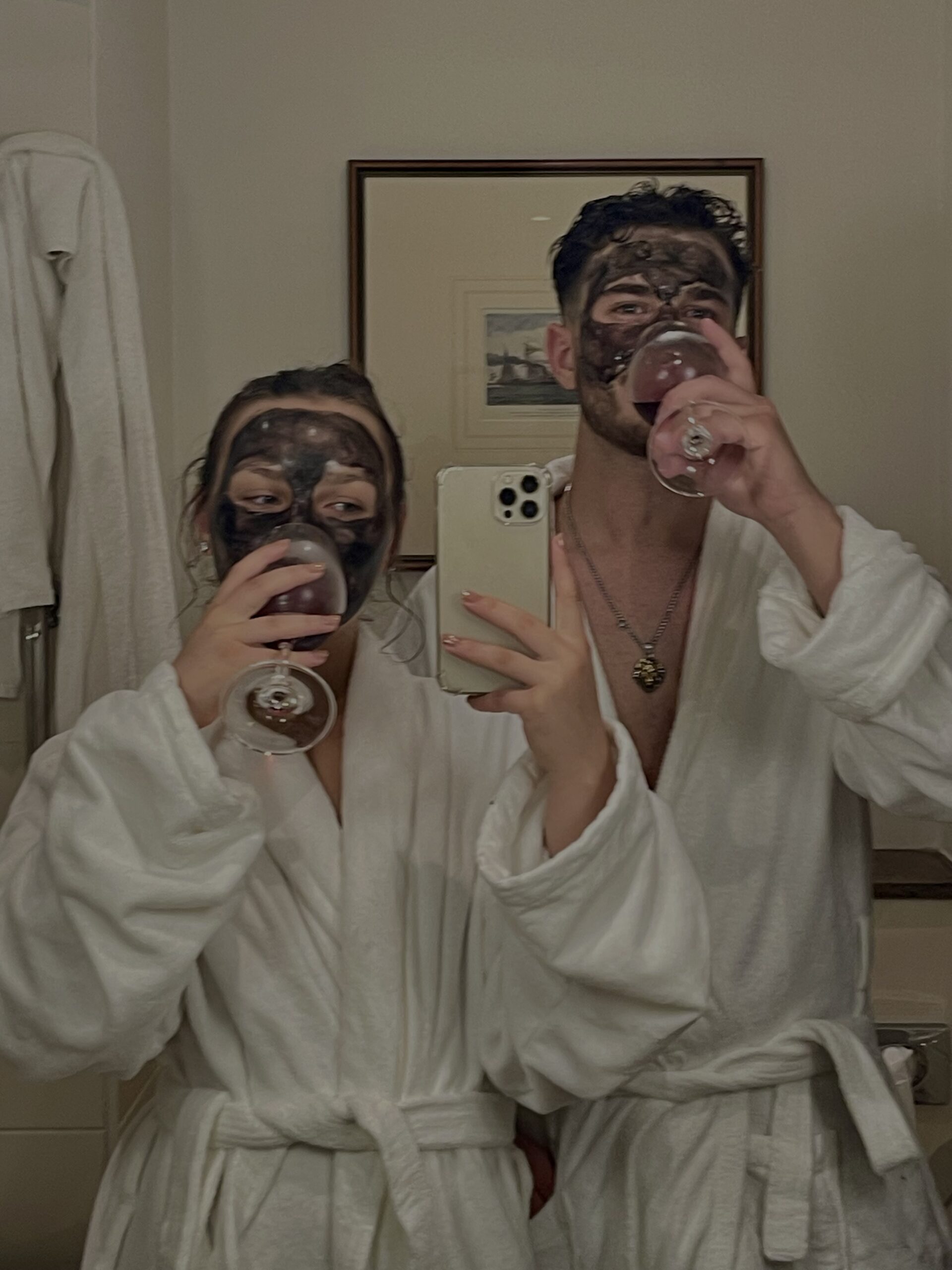 intimate moments captured ✧ Soul-Driven Partnerships & Timeless Harmony in Love  864