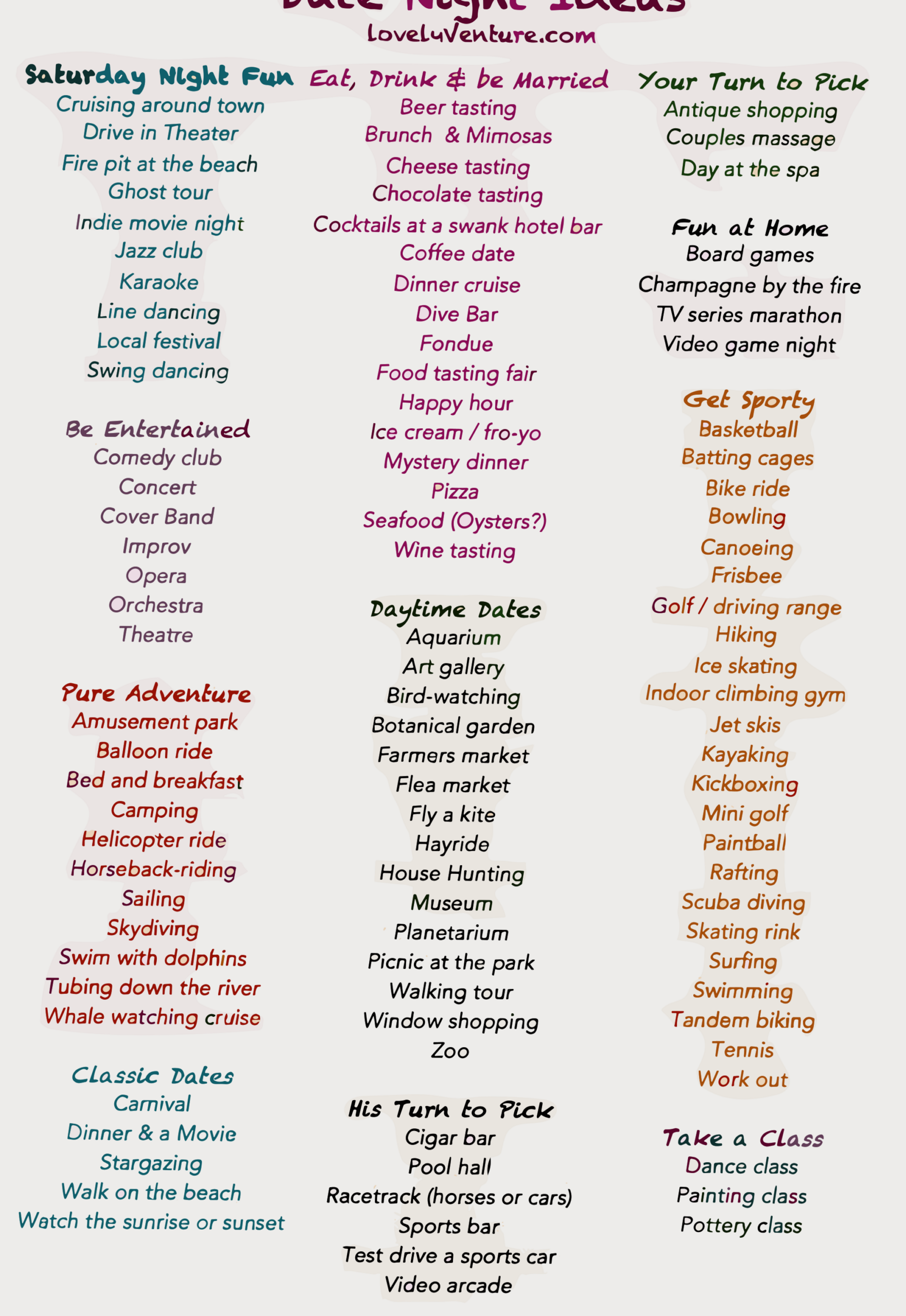 ✦ intimate moments captured ✦ Soulful Evenings: Crafting Romantic Moments for De 757