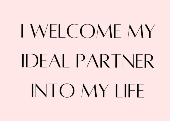 ✦ intimate moments captured ✦ Welcoming My Soulmate with Open Heart and Quiet Gr 656