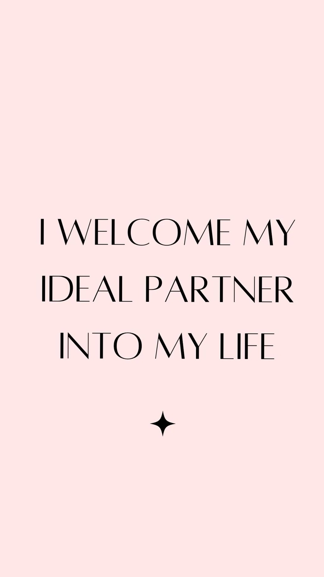 ✦ intimate moments captured ✦ Welcoming My Soulmate with Open Heart and Quiet Gr 656