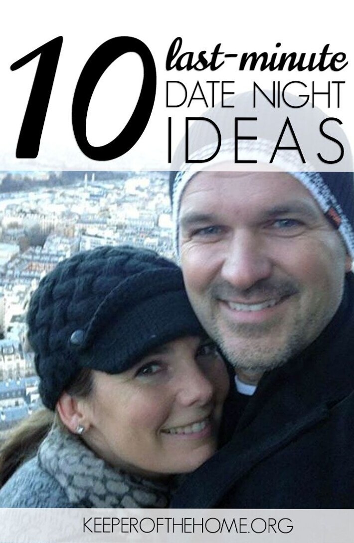 ✒️ intimate moments captured ✦ Whispered Evenings: 10 Last-Minute Date Night Ide 579