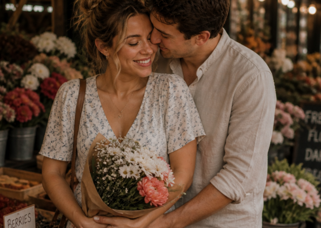🍂 🖼️ 📚 intimate moments captured ✦ Whispers of Love Found in Simple, Shared Ligh 253