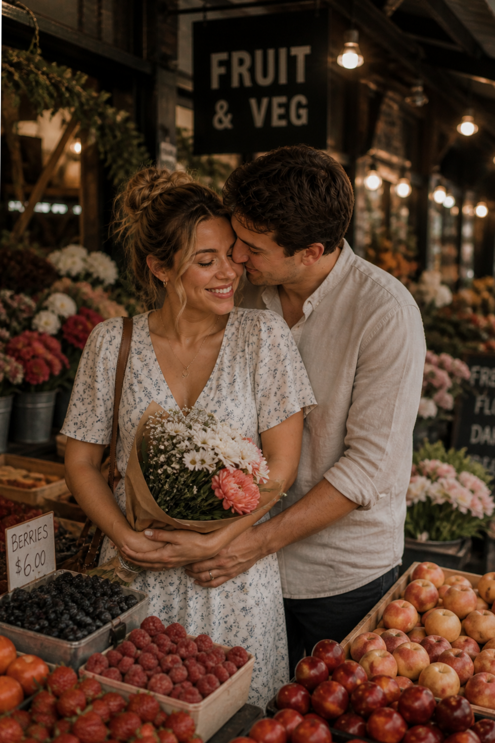 🍂 🖼️ 📚 intimate moments captured ✦ Whispers of Love Found in Simple, Shared Ligh 253