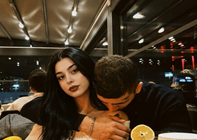 ⊹ Io: Threads of Fate and Quiet Heartbeats ⊹ 💌 💕 730