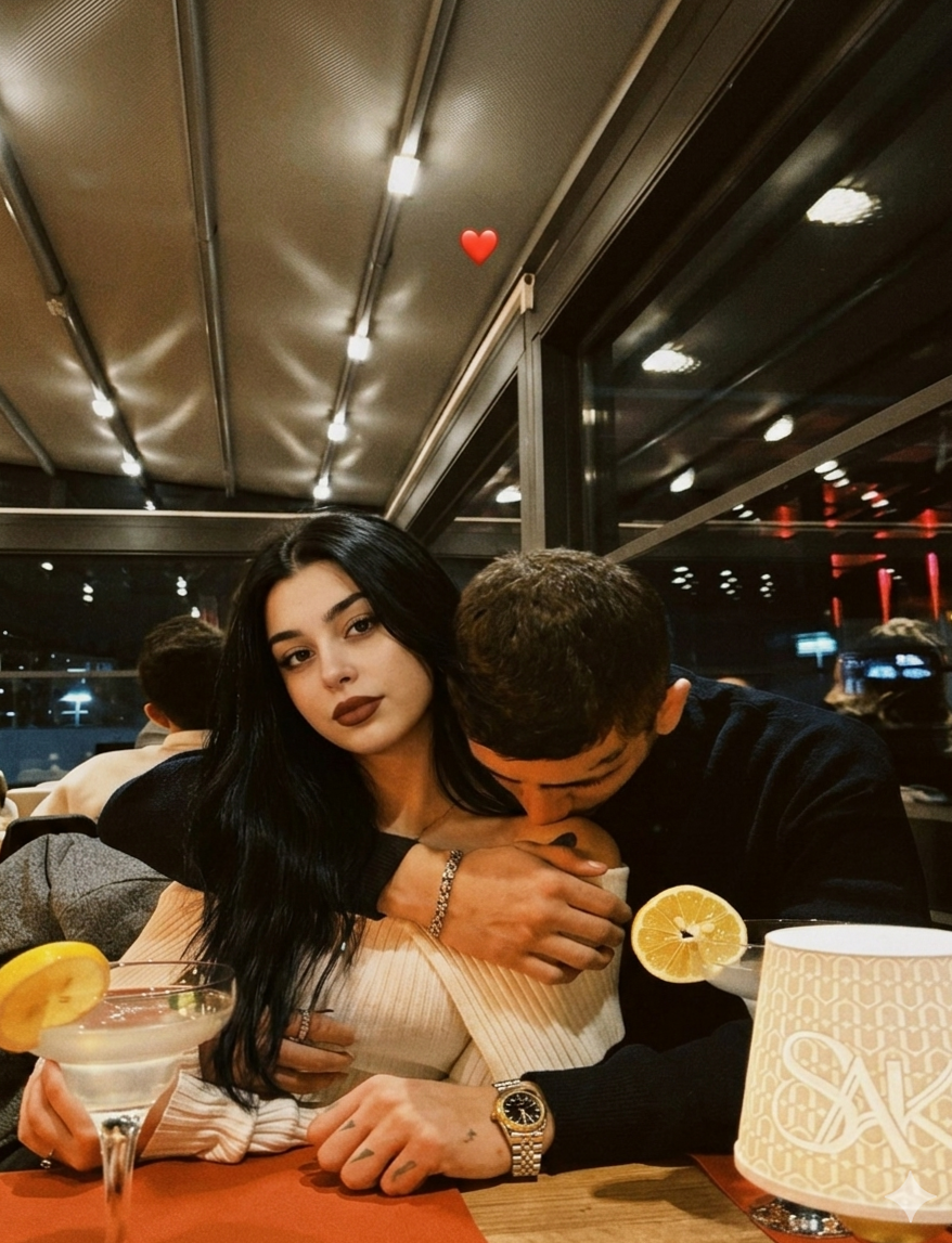 ⊹ Io: Threads of Fate and Quiet Heartbeats ⊹ 💌 💕 730