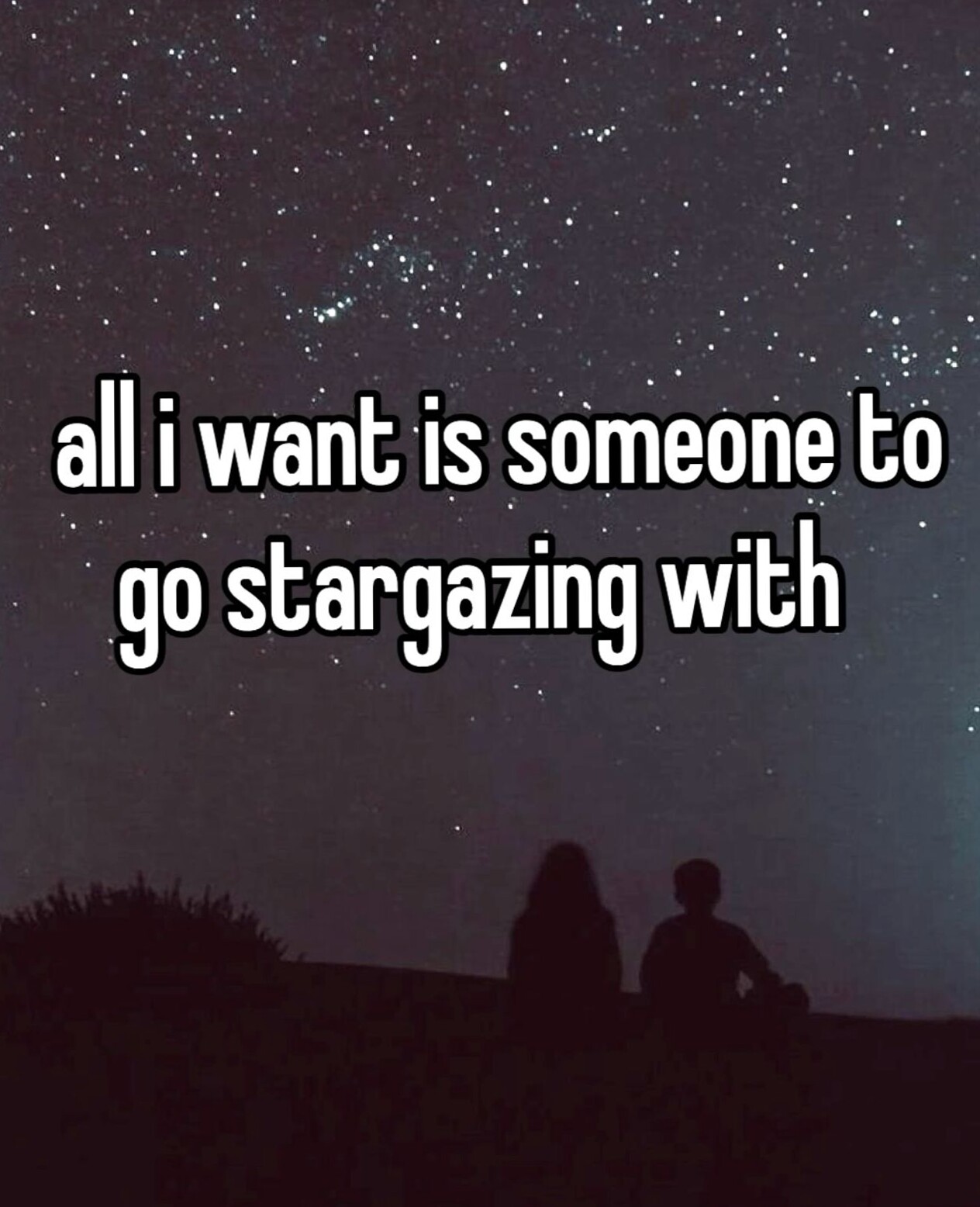 🤍 Is That Too Much to Ask for a Soul’s Perfect Match? | magnetic energy visual 115