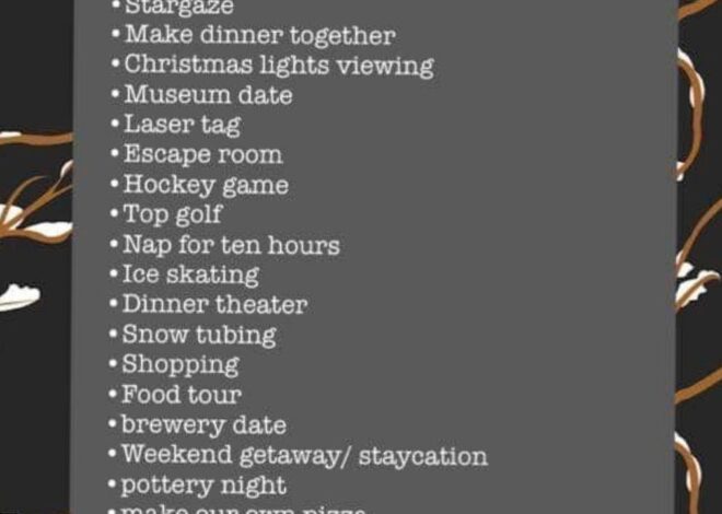 🎭 🕸️ ⟡ Krystal Holbrook’s 2025 Romantic Home Dates | Soulful Day Ideas & Elegant 644