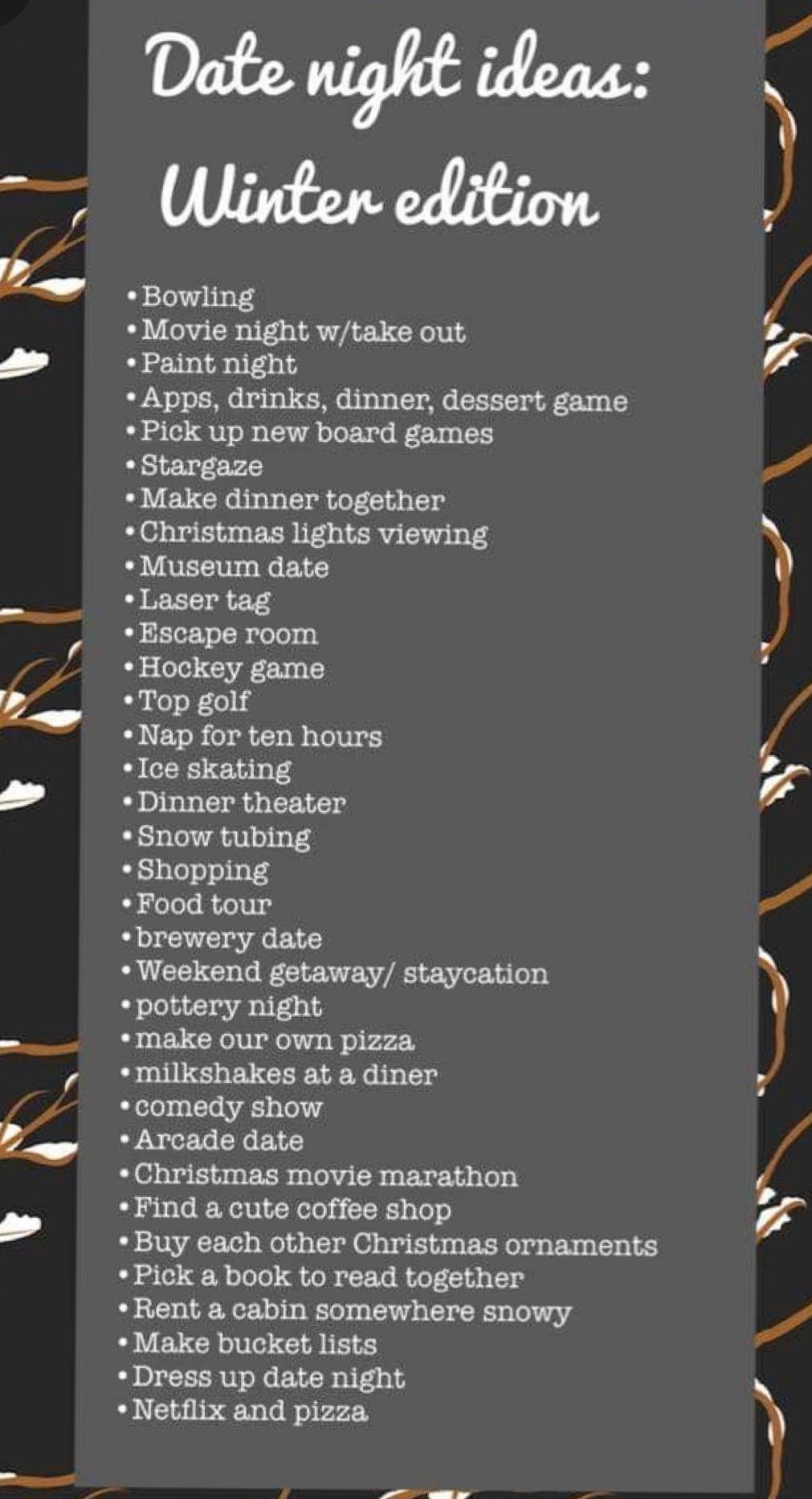🎭 🕸️ ⟡ Krystal Holbrook’s 2025 Romantic Home Dates | Soulful Day Ideas & Elegant 644