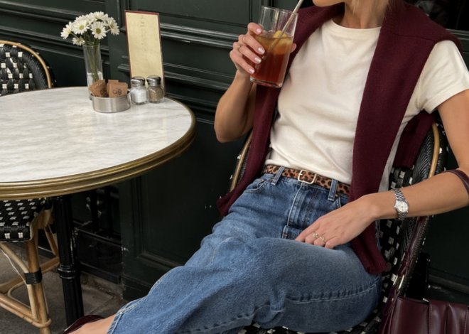 🤍 Light Steps, Light Heart: 11 Summer Shoe Choices for 2025 | art of modern roma 213