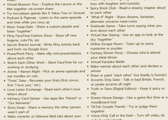 🎧 📚 ⟡ Long-Distance Love Journal for Soulful Connections 979