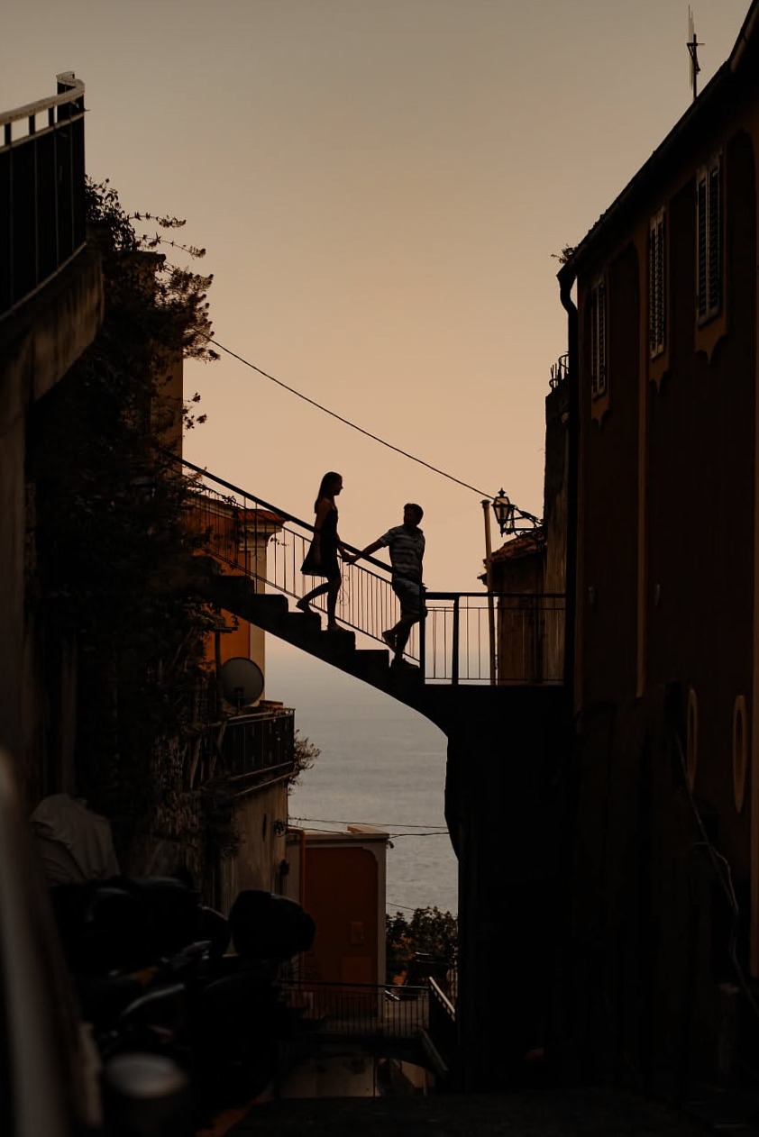 💕 🤎 | Love Around The World: Top 50 Romantic Destinations 2019 | poetry of falli 107