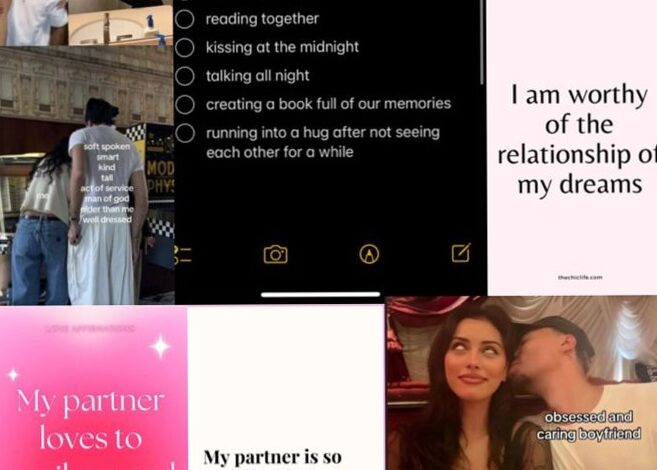 ✨ 📸 📚 ✦ Love Goals: Moonlit Soulmates and Destiny-Driven Bonds 531