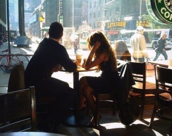 love language visuals ✧ 21 Romantic Date Ideas to Discover Your Love Language St 901