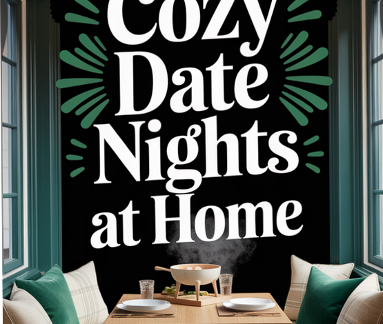 📚 love language visuals ✦ 30 Soulful Living Room Dates for Deeper Connection 784