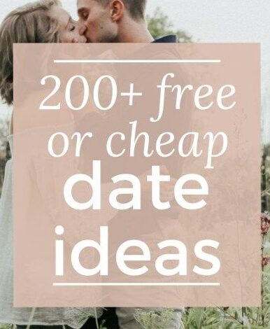 💌 🎻 love language visuals ✦ 50 Cozy Date Nights for Soulful Connections 202