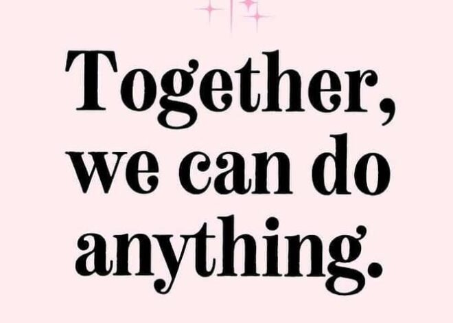 love language visuals • Craft Your Future Together: Vision Boards for Soulful Co 720