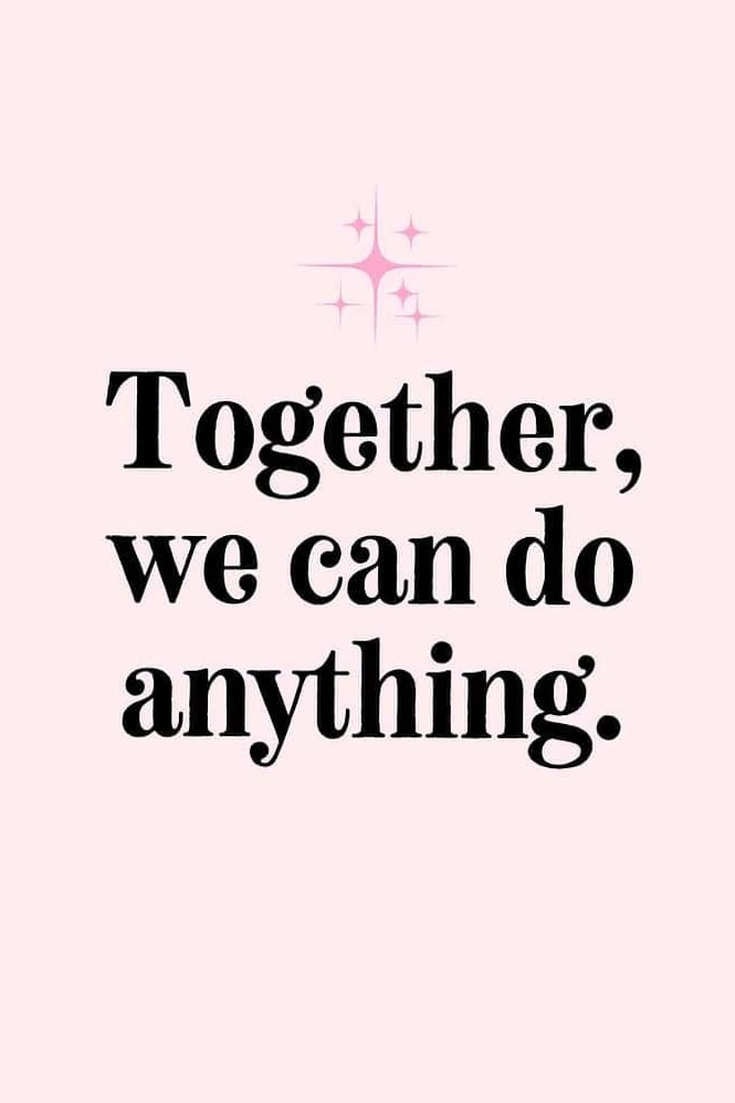 love language visuals • Craft Your Future Together: Vision Boards for Soulful Co 720