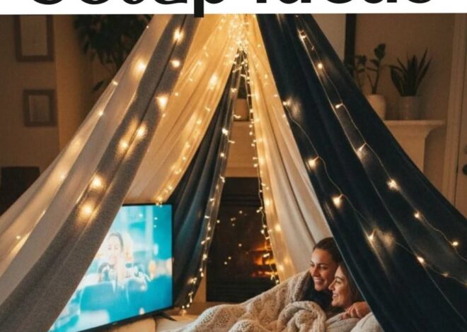 love language visuals: Elegant Evening Ideas to Craft Timeless Connection at Hom 286