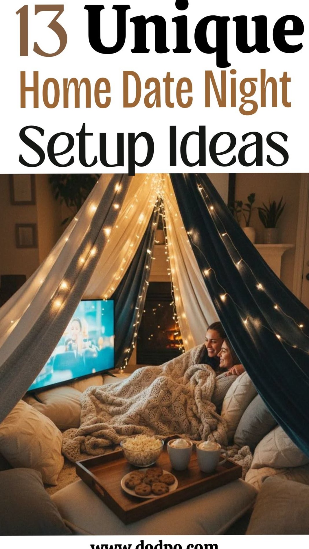 love language visuals: Elegant Evening Ideas to Craft Timeless Connection at Hom 286