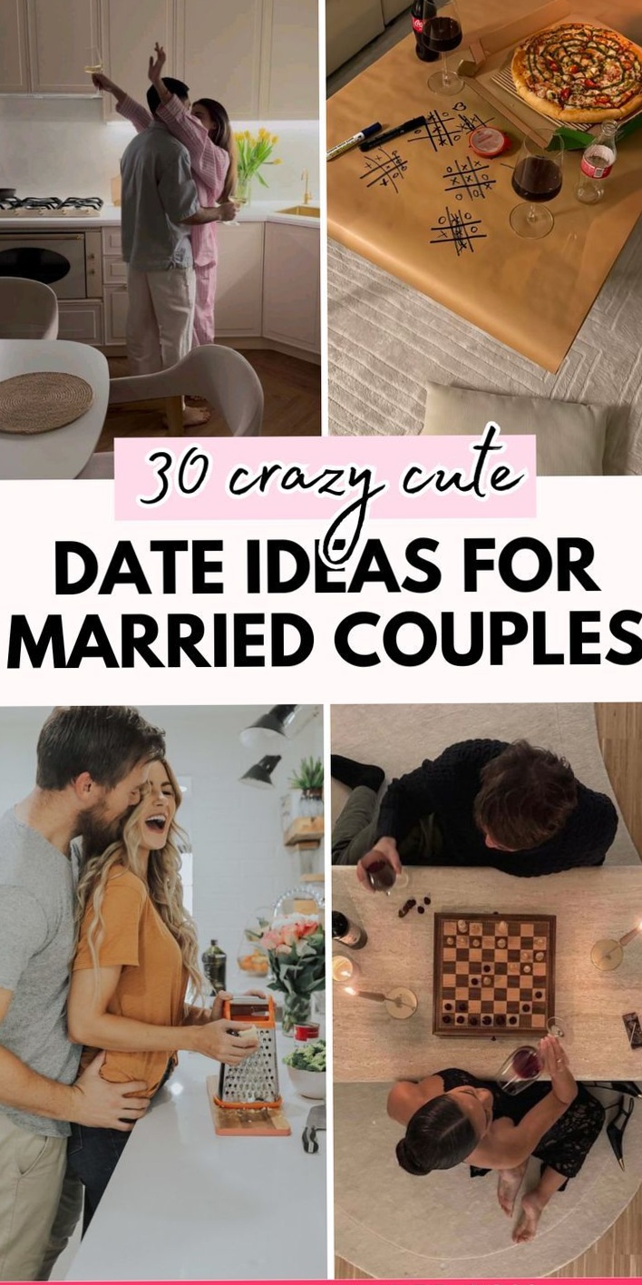 love language visuals • Fate-Forged Moments: Uncommon Dates to Reignite Your Lov 414