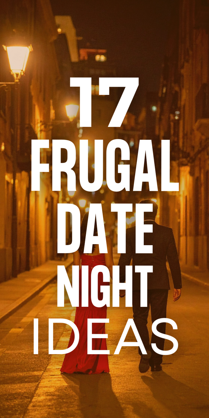 love language visuals: Find Your Forever in Every Moment with 17 Affordable Date 547