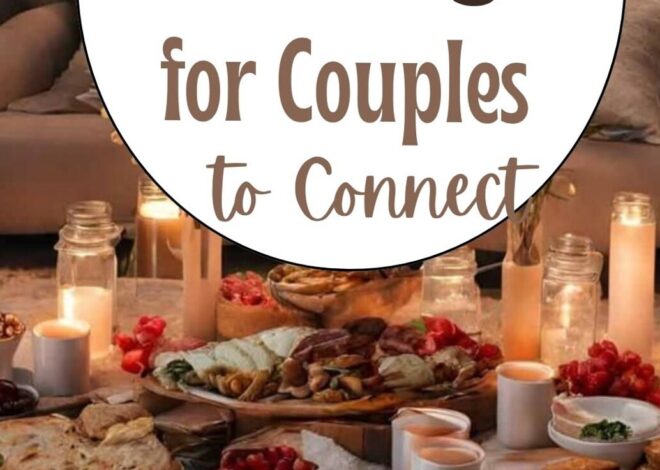 love language visuals: 💫 🔮 Intimate Home Date Ideas to Deepen Your Bond and Spar 333