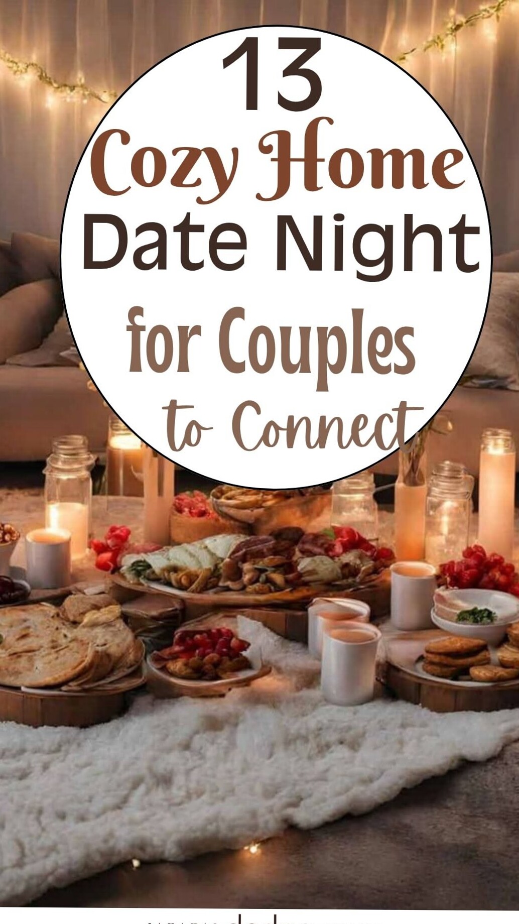 love language visuals: 💫 🔮 Intimate Home Date Ideas to Deepen Your Bond and Spar 333