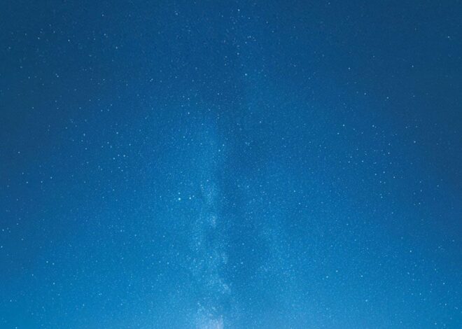 ✦ love language visuals ✦ Stargazing Picnics: Where Celestial Magic Meets Soulfu 517
