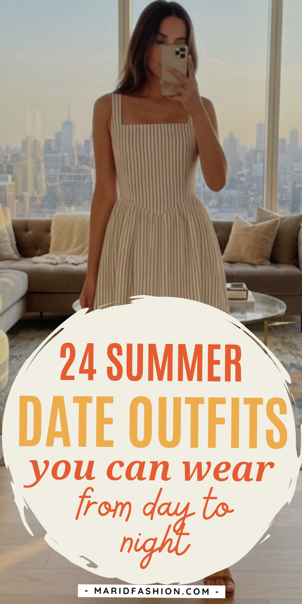 love language visuals: Summer Romances: Day-to-Night Outfits for Soulful Connect 664