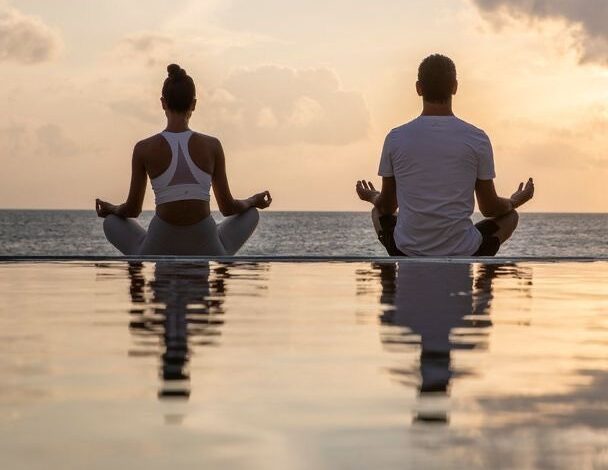 Luxury Living: Elegant Bags & Gifts for Destiny-Driven Souls — 🌧️ 🌃 👁️ 842
