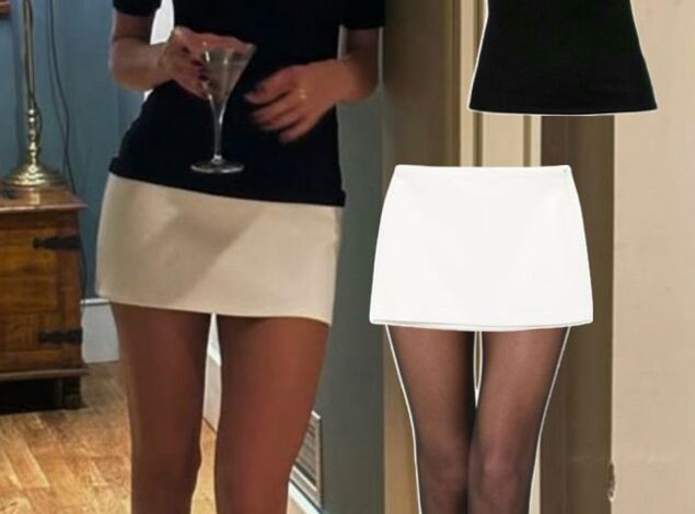 ✦ magnetic energy visual ✦ Black Pants Outfit Ideas for Timeless Romantic Evenin 838