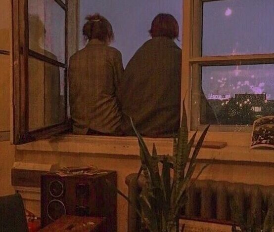 magnetic energy visual • Not Mine — But Fate Might Have Plans ✒️ 🌧️ 156