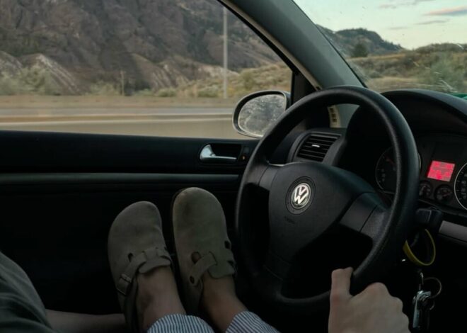 magnetic energy visual: ♟️ Soul-Driven Journeys: Finding Your Perfect Roadside M 545