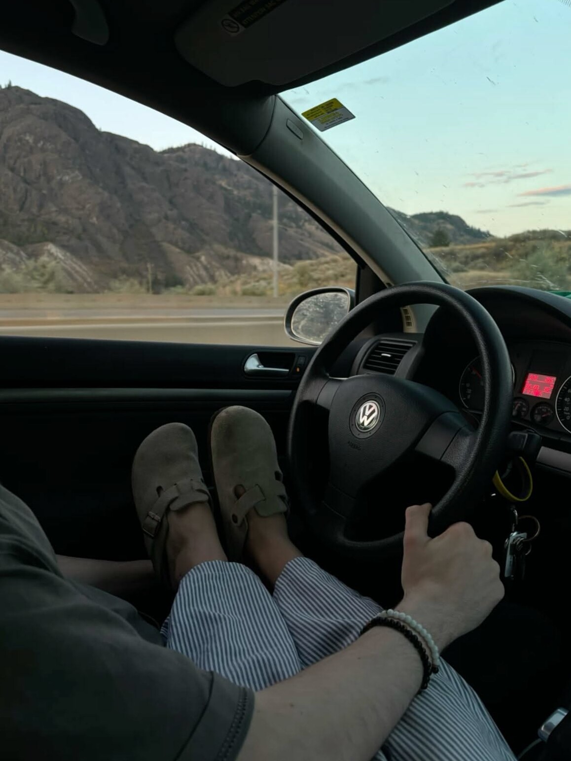 magnetic energy visual: ♟️ Soul-Driven Journeys: Finding Your Perfect Roadside M 545