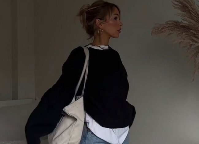 magnetic energy visual • Spring Outfits for Souls That Attract Each Other 🧿 🌙 193