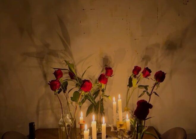 magnetic energy visual ✧ Wine-Drenched Whispers of Fate 🥂 408