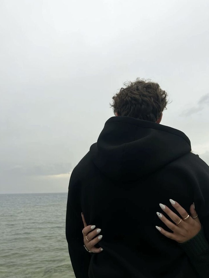 Malena & Conrad: Fated Souls, A Match Beyond Time 🧿 992