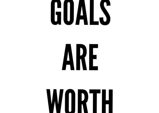 🧿 ⟡ Manifest Your Soulmate Journey With Intentional Words 107