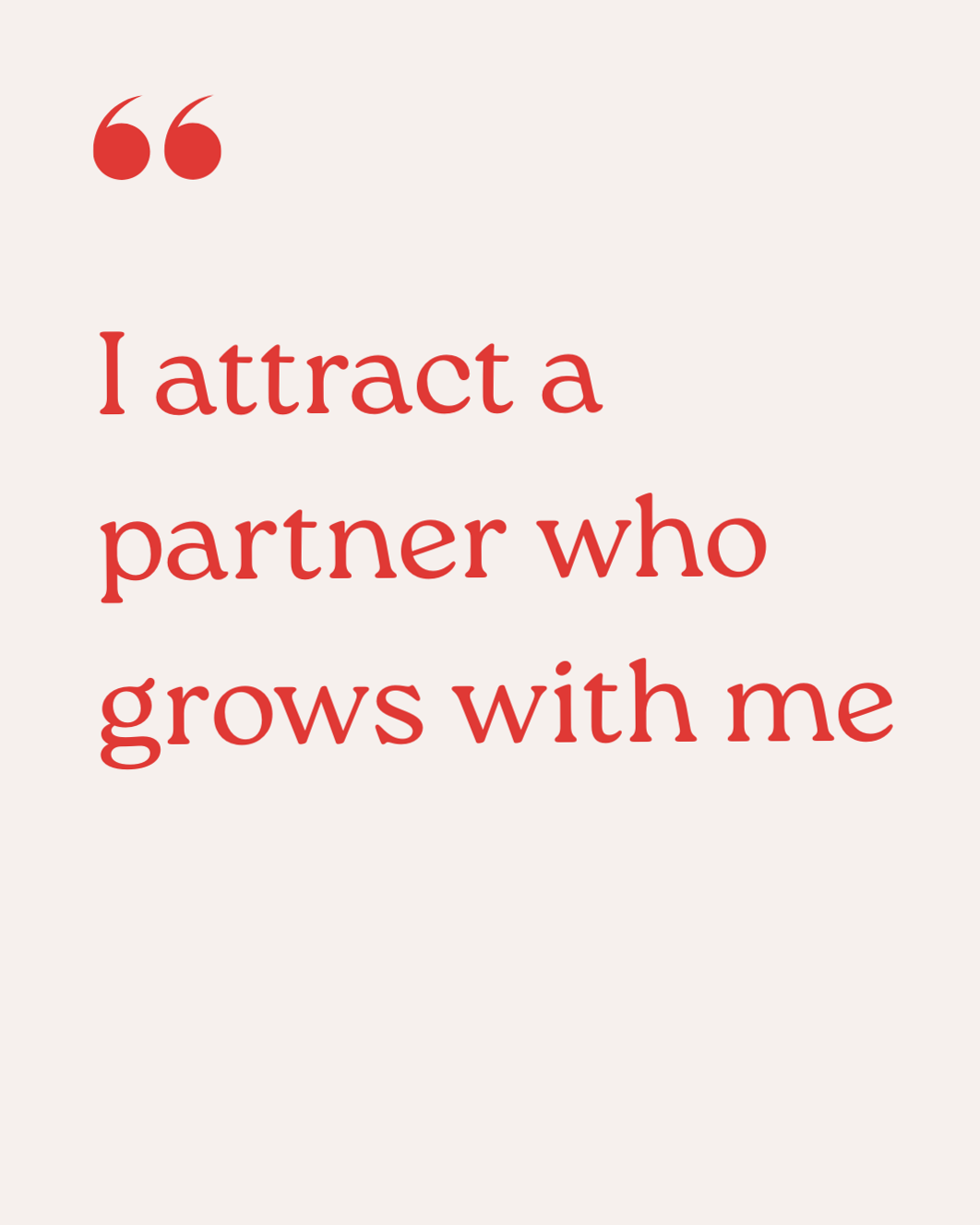 🕸️ 🌧️ Manifesting Deep Romance: Affirmations & Destiny-Driven Aesthetics for Sou 626
