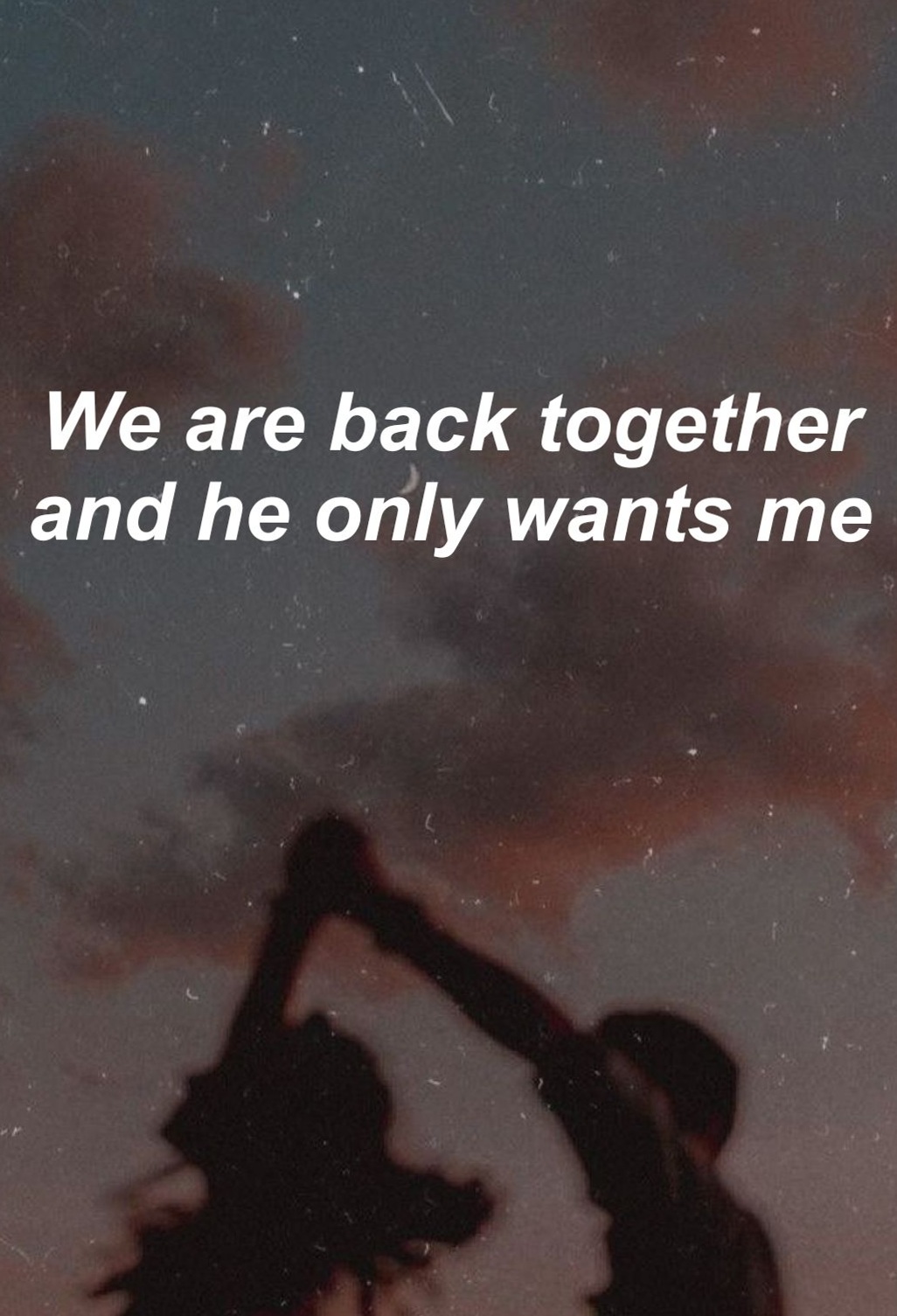 ❤️‍🔥 🤎 Manifesting Soul Sparks In The Quiet Glare Of Fate — aesthetic edit 743