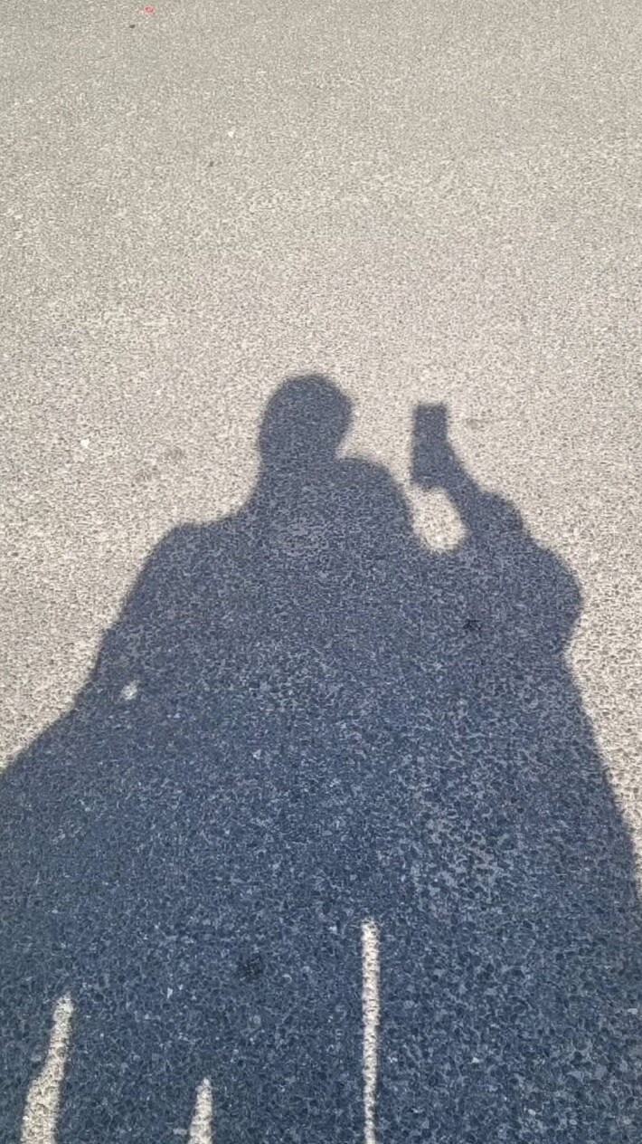 ✨ | Marie Ebenhoch Shadow Art & Romantic Soul Connections | hopeless romantic mo 488