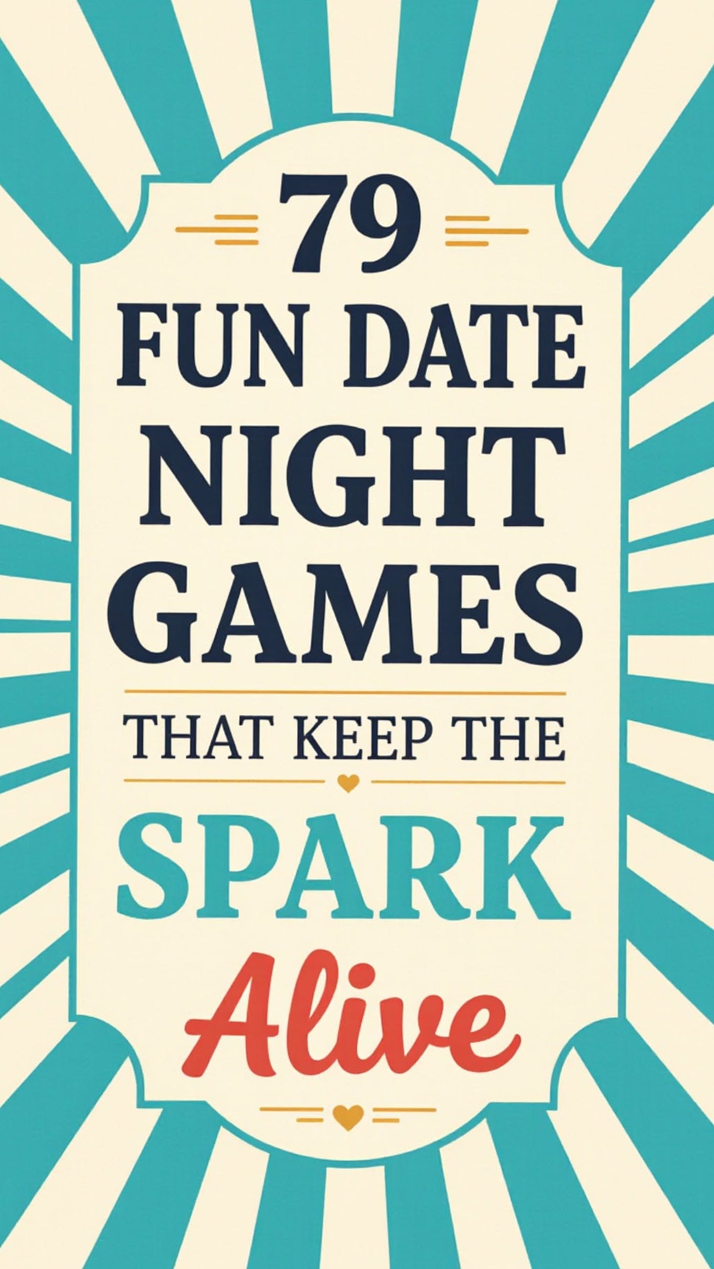 modern romance inspiration • 79 Enchanting Date Night Games to Spark Joy and Con 177