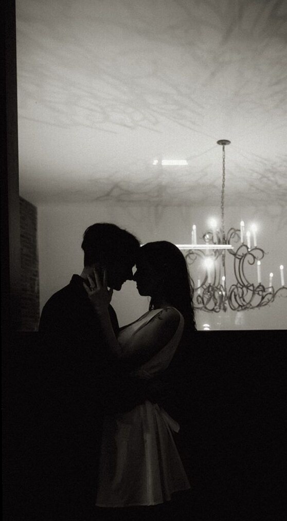 modern romance inspiration: Cinematic Love in Steel City | Soulful Moments with  544